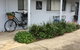 KooWeeRup Motel - thumb 1