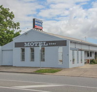 KooWeeRup Motel - Phillip Island Accommodation