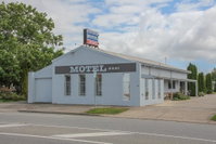 Book Koo Wee Rup Accommodation Vacations Phillip Island Accommodation Phillip Island Accommodation