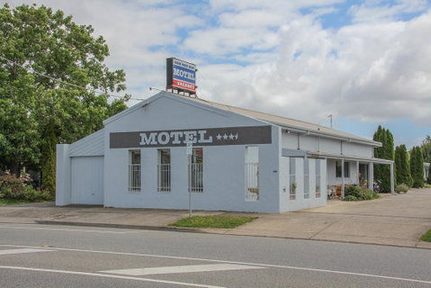 KooWeeRup Motel - Phillip Island Accommodation 0