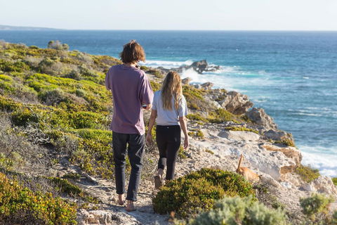 Kooyar Mia - Phillip Island Accommodation 3