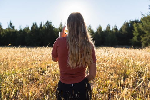 Kooyar Mia - Phillip Island Accommodation 2