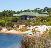 Kooyar Mia - Phillip Island Accommodation