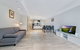 KOZYGURU HAYMARKET SYDNEY CITY VIEW 2 BED STUNNING APT NHA178-1206 - thumb 0