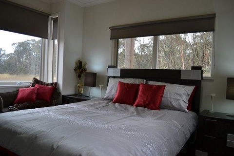 Krystal Peaks-DPA - Phillip Island Accommodation 2