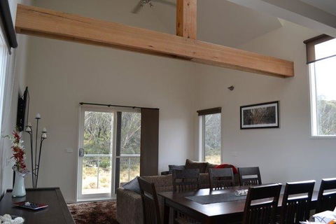 Krystal Peaks-DPA - Phillip Island Accommodation 1