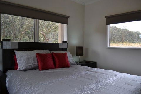 Krystal Peaks-DPA - Phillip Island Accommodation 3