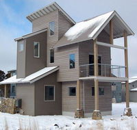 Krystal Peaks-DPA - Phillip Island Accommodation