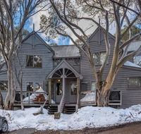 Kummonin - Phillip Island Accommodation