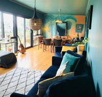 Kurrajong Heights cottage - Phillip Island Accommodation