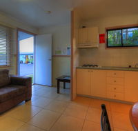 Kurrimine Beach Holiday Park - Phillip Island Accommodation