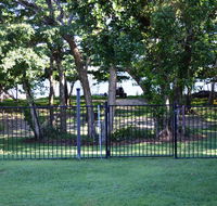 Kurrimine Beach Huts - Phillip Island Accommodation