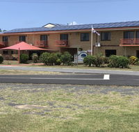 Kurrimine Beach Motel - Phillip Island Accommodation