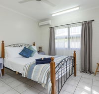 Kurrimine Fishing Haven - Phillip Island Accommodation