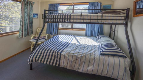 Kywong Avenue 8 Bawley Point NSW - Phillip Island Accommodation 2