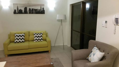 L'Amor Holiday Apartments - Phillip Island Accommodation 3