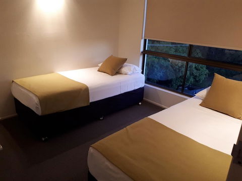 L'Amor Holiday Apartments - Phillip Island Accommodation 2
