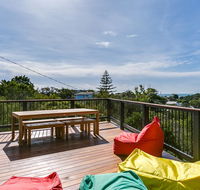 L'Ciabot- Sea View Tranquility