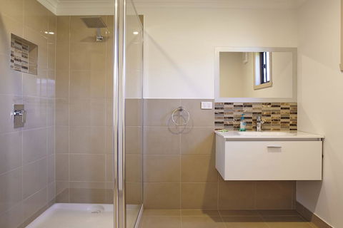 La Casa - Phillip Island Accommodation 1