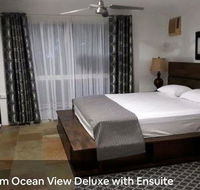 La Casa De Playa - Phillip Island Accommodation
