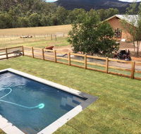 La Casetta The Little House - Phillip Island Accommodation