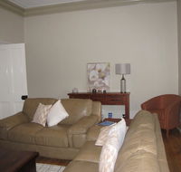 La Dentella- Terrace on Bentinck Street - Phillip Island Accommodation