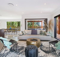 La Luna - Lennox Head