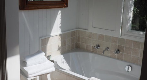 La Perouse Lorne - Phillip Island Accommodation 2