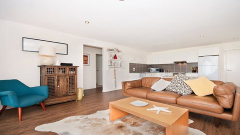 La Plage - Lennox Head - Phillip Island Accommodation 1