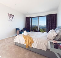 La vie Luxury Bay view - Phillip Island Accommodation