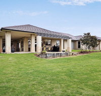 La Vita - Phillip Island Accommodation