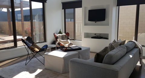 Laguna - Phillip Island Accommodation 1