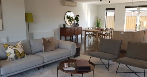 Laguna - Phillip Island Accommodation 0