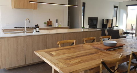 Laguna - Phillip Island Accommodation 3