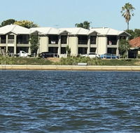 Lake Breeze - Phillip Island Accommodation