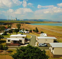 Lake Callide Retreat - Phillip Island Accommodation