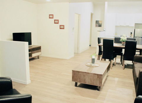 Lake Esmond Place - Phillip Island Accommodation 3