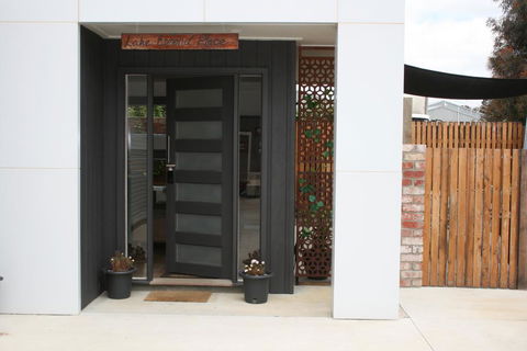 Lake Esmond Place - Phillip Island Accommodation 2
