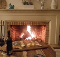 Lake House Benalla - Phillip Island Accommodation