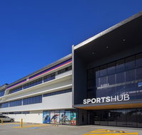 Lake Kawana Accommodation - Phillip Island Accommodation