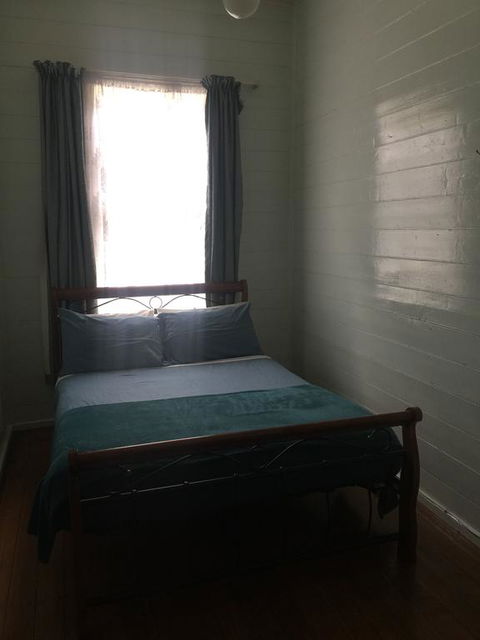 Lake Leake Inn - Phillip Island Accommodation 1