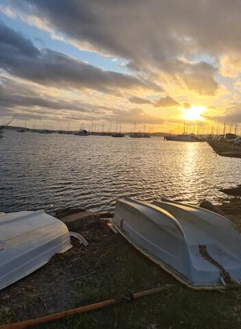 Lake Macquarie Motor Inn - Phillip Island Accommodation 3