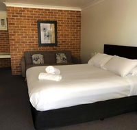Lake Macquarie Motor Inn - Phillip Island Accommodation