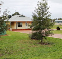 Lake Tyrrell Accommodation - Phillip Island Accommodation