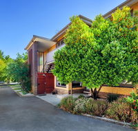 Lake Wendouree Luxury Apartments on Webster - Phillip Island Accommodation