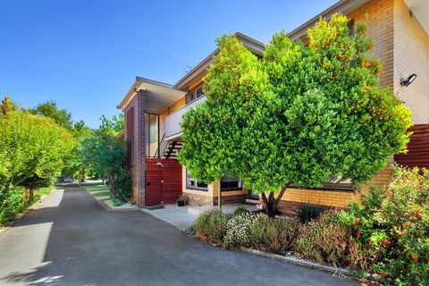 Lake Wendouree Luxury Apartments On Webster - Phillip Island Accommodation 0