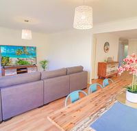 Lakelandia - Phillip Island Accommodation