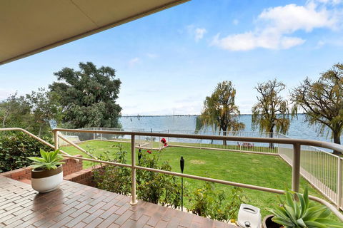 Lakeside Landing - Waterfront - Phillip Island Accommodation 2