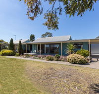 Lakeview - Waterviews on Newlands Arm - Phillip Island Accommodation