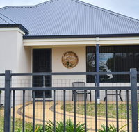 Lakeview Getaway - Phillip Island Accommodation